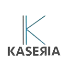 Kaseria.de